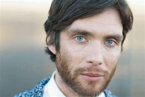 cillian murphy bald|cillian murphy with a beard.